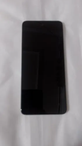 Smartphone Motorola Moto E32
