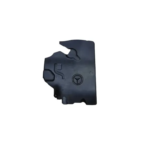 Capa Superior do Motor Sprinter 415 2.2 2019