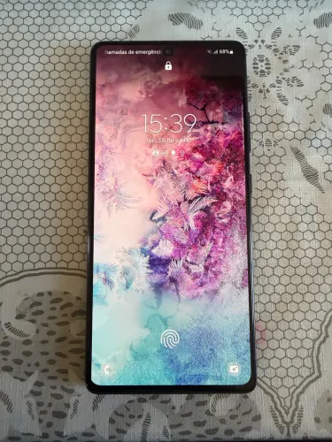 S10 lite 128gb