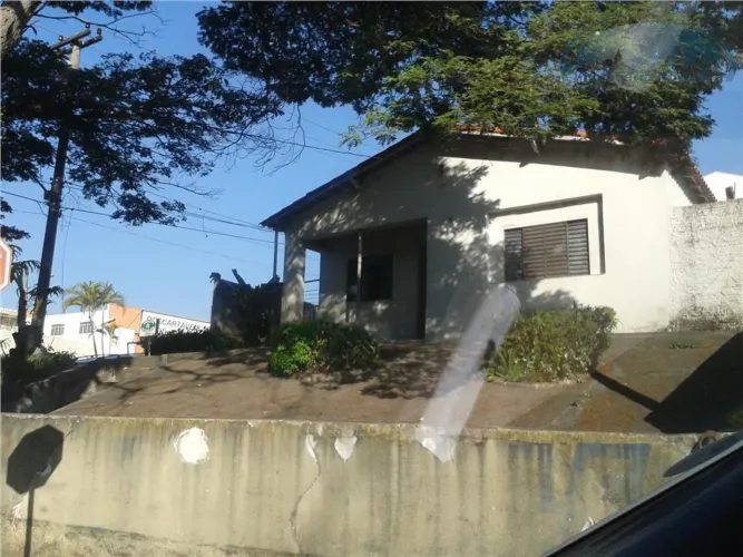 Casa com 3 dormitórios à venda, 180 m² por R$ 1.200.000,00 - Jardim Brasil - Vinhedo/SP