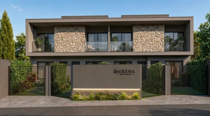 Venda | R$ 830.000 | Jardim Guanabara