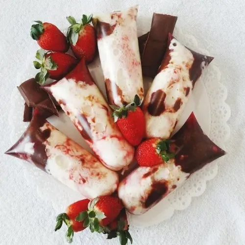 Geladinho 