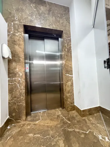Apartamento à venda 3 Quartos em Vicente Pires Brasília-DF