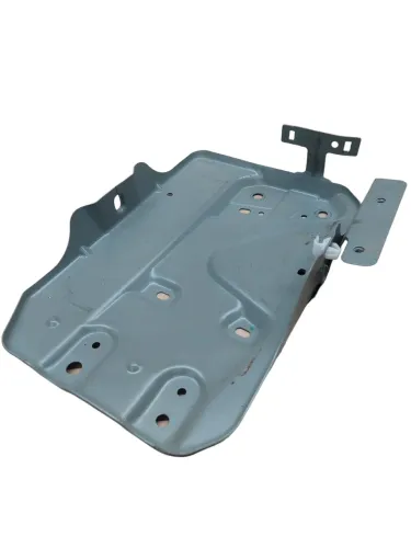 Suporte Da Bateria Nissan Kicks Compare