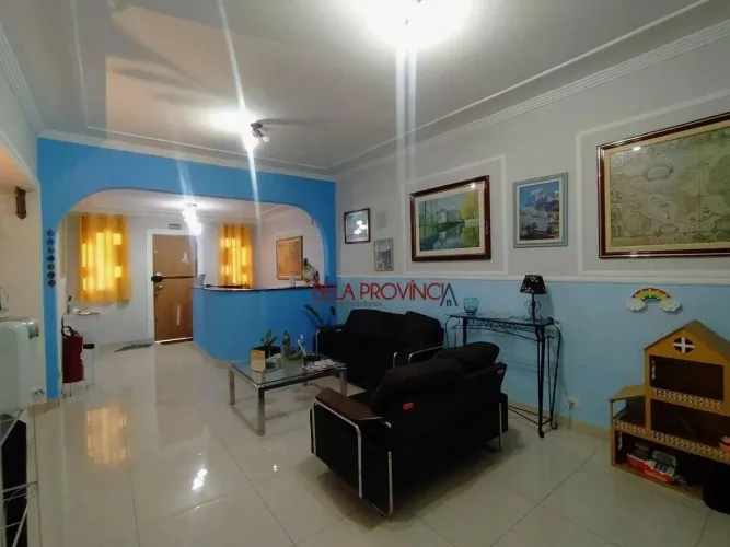 Sala para alugar, 15 m² por R$ 1.330/mês - Alto - Piracicaba/SP