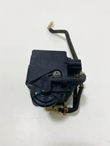 Filtro Canister Honda Fit 1.4 Flex 2008