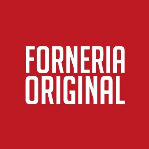 Auxiliar de Pizzaiolo com experiência