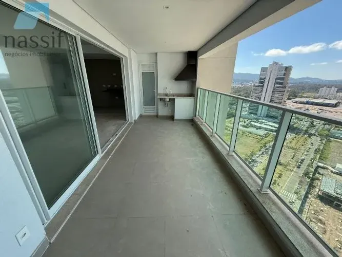 Helbor Passeo Patteo Mogilar - Apartamento à venda no Condomínio Helbor Passeo Patteo Mogi