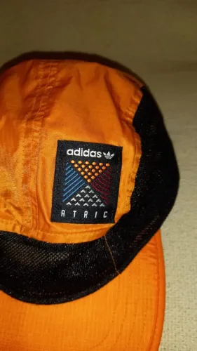 Adidas A-Tric