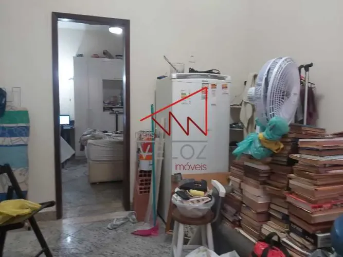 Apartamento-À VENDA-Flamengo-Rio de Janeiro-RJ
