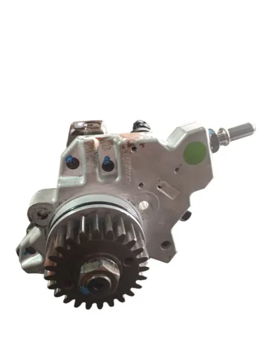 Bomba Alta Pressão Revisada Motor Man D08 4cc/6cc 0445020207
