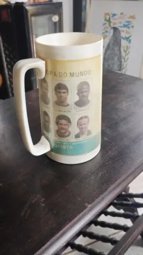 CANECA COPA 70