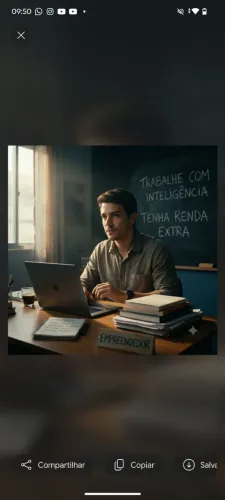  Trabalho home office grande oportunidade nova empresa no Brasil 
