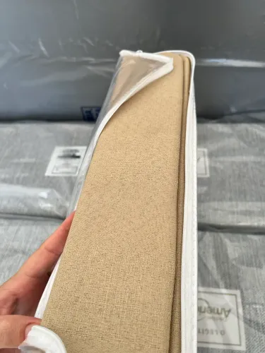 Cortina 3m X 2.50m