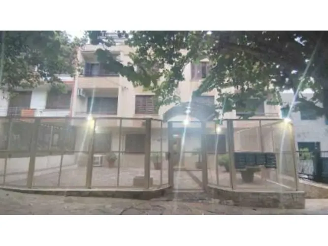 Apartamento em Leilão - Petrópolis - Porto Alegre - RS