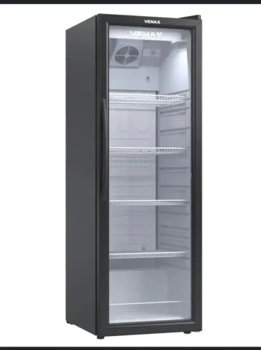 Freezer Venax 