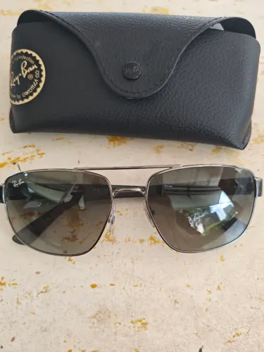 Óculos Ray ban
