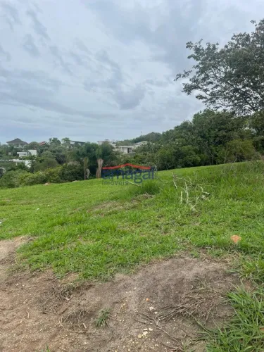 TERRENO VALE DOS LAGOS - SUA NOVA CASA ESTA AQUI