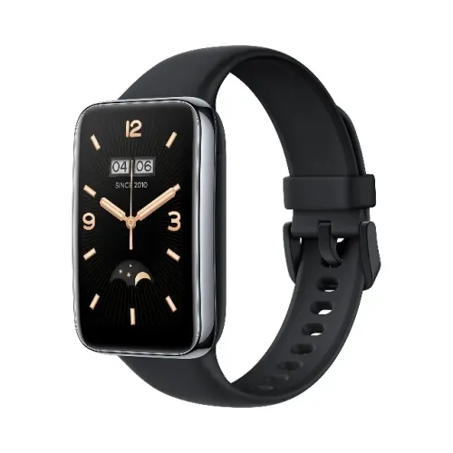 Mi Band 7 PRO (Global - em Português) com GPS