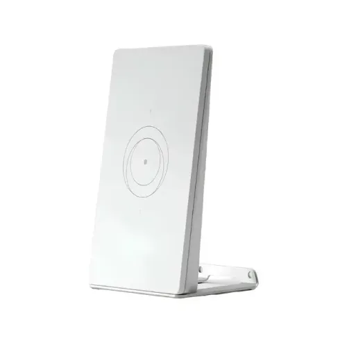 Roteador Starlink Mini Gen 3 com Wi-Fi 6, Tri-Band, Mesh e IP56 UTR-251