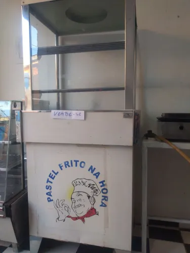 Pasteleira
