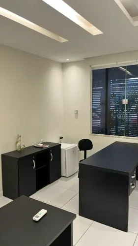 SALA COMERCIAL NA COHAMA PARA ALUGAR