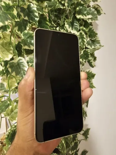 Galaxy S24 Plus