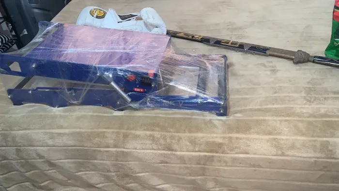 Seladora de marmita, oportunidades única!