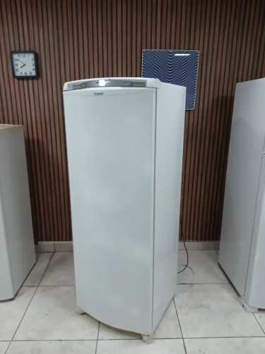 Geladeira consul 360 litros com garantia e entrega 