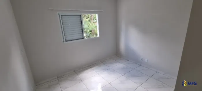Apartamento para Venda - Residencial Botânico - Sorocaba/SP