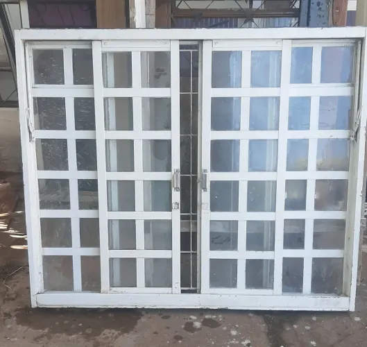 Janela sasazaki 1,20x100