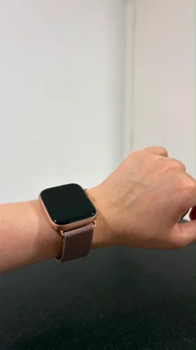 Vendo Apple Watch