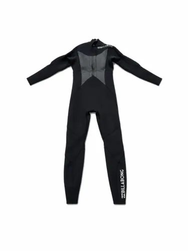 Roupa de borracha Surf Billabong