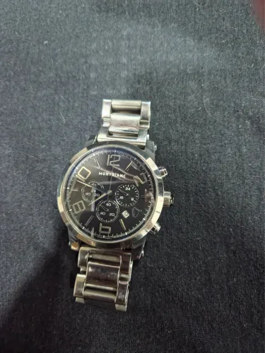 Montblanc
