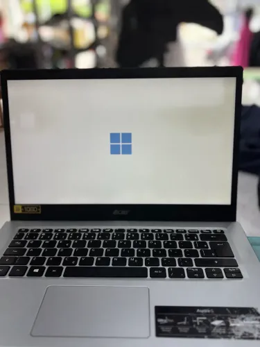 NOTEBOOK ACER ASPIRE 5