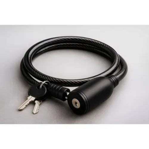 Cadeado para Bicicleta