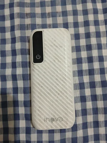 vendas