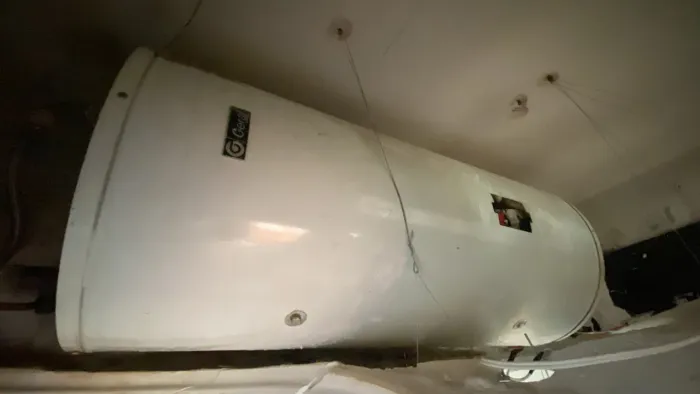 Boiler