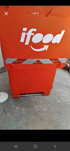 Bau
