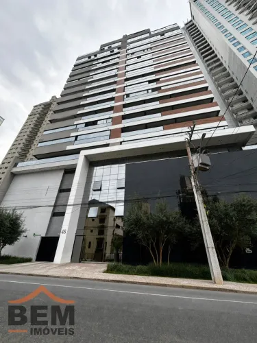 Apartamento a venda no bairro Fazenda, Itajai - Santa Catarina