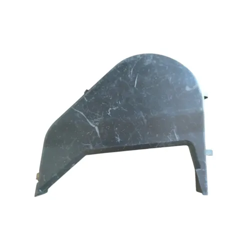 Capa Correia Dentada Superior Vw Gol G5 Polo Saveiro Golf