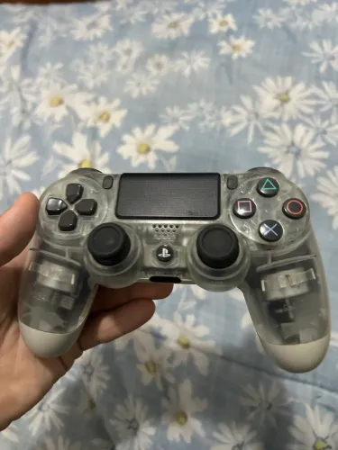 Controle ps4 original
