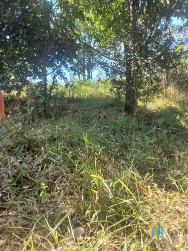 Terreno à venda no bairro Parque dos Monteiros I - Santana de Parnaíba/SP