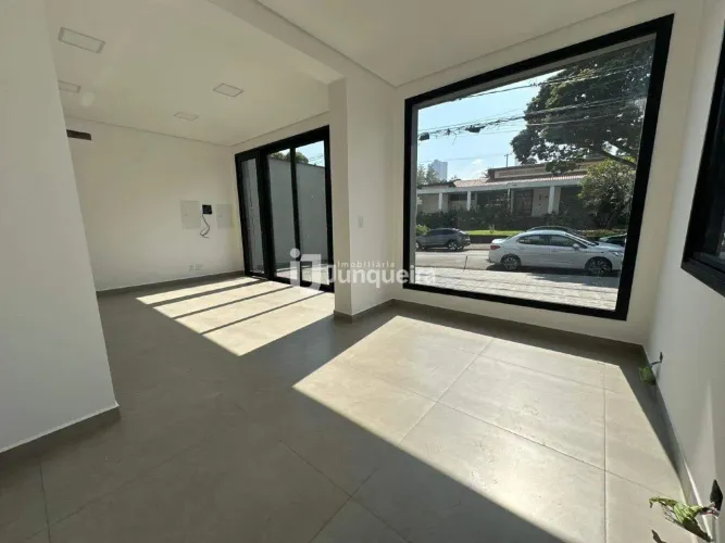 Casa Comercial para aluguel, Cidade Jardim - Piracicaba/SP