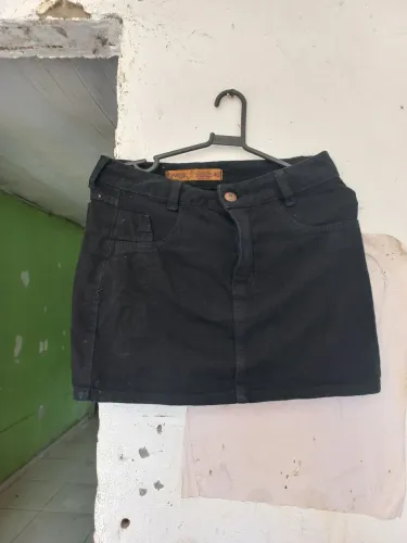 Saia tam 40 fem