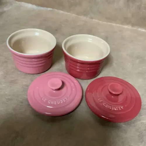 Porta Temperos e Condimentos Le Creuset