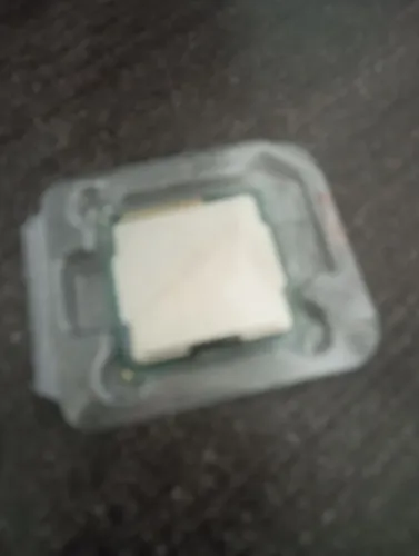 Processador i5 2400 oem