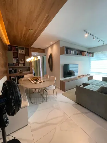 Apartamento à venda, ENCRUZILHADA, Recife, PE