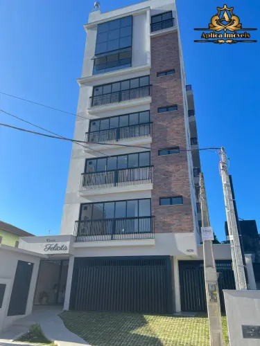 Apartamento em Penha - PRONTO - 200m do mar