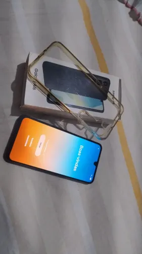 3 Aparelhos Samsung para reparo ou tirar peças